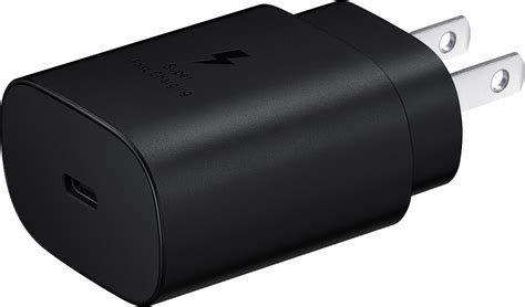 Best buy usb c charger - The 70W USB-C Power Adapter offers fast, efficient charging at home, in the office or on the go. It’s compatible with numerous USB-C devices and charging cables. Apple recommends pairing this power adapter with your iPhone 15 models; 13-inch or 15-inch MacBook Air with M2 chip, your 13-inch MacBook Pro (2016 and later) or your 14-inch …